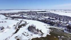 Building Eco-Housing Solutions for a Sustainable Future Instructional Video