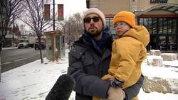 Have you made your New Year's resolutions yet? News Clip