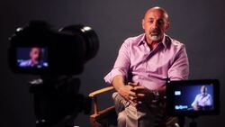 How to Deal with a Relapse Instructional Video