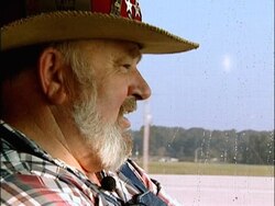 Journey of a Barbecue Champion Instructional Video