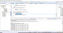 Selenium WebDriver with Java - Basics to Advanced and Frameworks - Annotations Helper Attributes with Examples Instructional Video