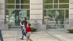 Tracing the roots of the anti-mask movement News Clip