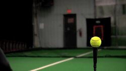 How to Play Softball Instructional Video