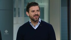 Plant closure in Oshawa and the future of GM | Business Panel News Clip