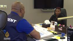 DR Congo elections: Electoral commission faces 'security nightmare' News Clip