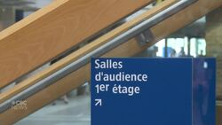 What Quebec’s new law on the sharing of intimate photos without consent does News Clip