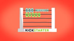 How to innovate for success in business Instructional Video