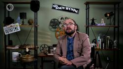 World Cinema - Part 2: Crash Course Film History Instructional Video