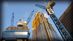 Software Engineering: Crash Course Computer Science Instructional Video