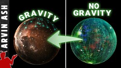 One Theory that Connects Everything: AdS/CFT Correspondence Demystified Instructional Video