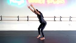 Do This Stretch Routine When You're Sore! Instructional Video