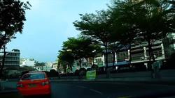 Songkran: The Water Festival of Unity, Purification, and Fun Instructional Video