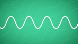 High Five Facts - Waves Instructional Video