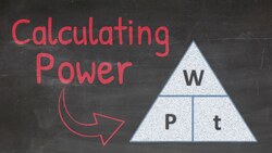 Power - What is Power and How Do I Calculate Power? Instructional Video