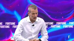 Brainstorm Tech 2024: Google’s Gemini Man Instructional Video