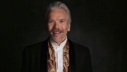 Romeo and Juliet 1.2 Performance: Capulet, Lines 20-33 Instructional Video