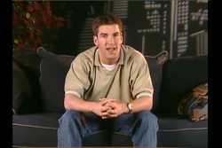 Algebraic Word Problems Instructional Video