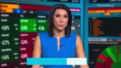First Look With Surveillance: US PMI, Iran Nuclear Deal News Clip