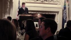 Olympic Dreams! Tragedy To Triumph For 3 US Paralympic Athletes Instructional Video