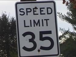 Things in Motion: Speed and Velocity Instructional Video