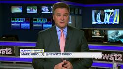 Goldman Sachs says 35% chance of a recession in the next year News Clip