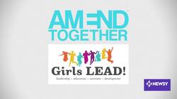 The Leading Cause Of Death For American Children Is Now Gun Violence News Clip