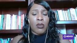 How Christians Are Coupling Biblical Concepts With Mental Wellness News Clip