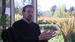 Mindset vs. Confidence Instructional Video