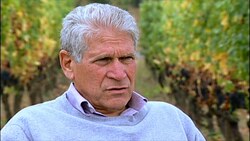 Biodynamic Vineyard Instructional Video