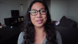 Stress and Joy Instructional Video