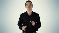 Agile Project Management - How to Create the Product Vision Instructional Video