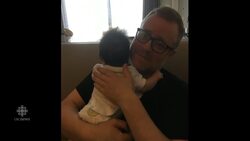 Adopted Japanese children denied visas by Canada News Clip