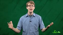 Goodall, Fossey & Galdikas: Great Minds Instructional Video