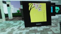 CLEAN : From an NFT to the French crypto-art museum: the itinerary of two digital art collectors News Clip