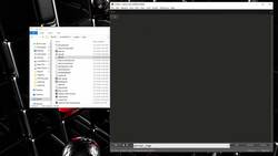 The Full Stack Web Development - Error Reporting & Triggering Errors Instructional Video