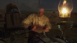 Romantic Movement Instructional Video