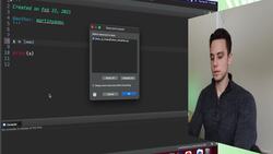 PEP8 Guidelines Python Clean Coding - Comparisons and Logical Operations Instructional Video