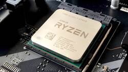 The Ultimate Guide to Python Programming With Python 3.10 - Programming Language Instructional Video