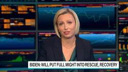 First Look With Surveillance: U.S. Drone Strikes, German Election News Clip