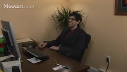 How to Control Your Anger Instructional Video