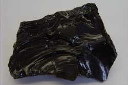 The Three Types of Rocks Instructional Video