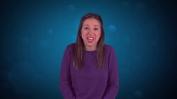 Understanding Echolocation: How Animals Use Sound to See Instructional Video