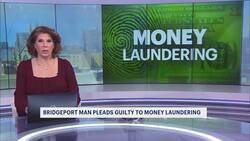 Bridgeport man admits to role in scheme to defraud Social Security Administration News Clip