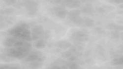 NASA | The Big Bang Instructional Video