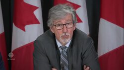 Ottawa's taking Facebook to court over breached privacy laws News Clip