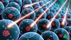 Astronauts Need a Better Sunscreen Instructional Video