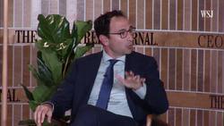 The Financial Outlook Instructional Video