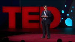 Hannah Gadsby: Three ideas. Three contradictions. Or not. Instructional Video