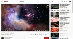 How To Insert An Online Video Into Powerpoint Instructional Video