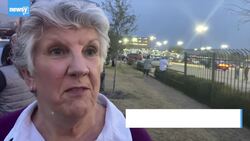 Biden Gains Critical Endorsements — Will They Matter On Super Tuesday? News Clip